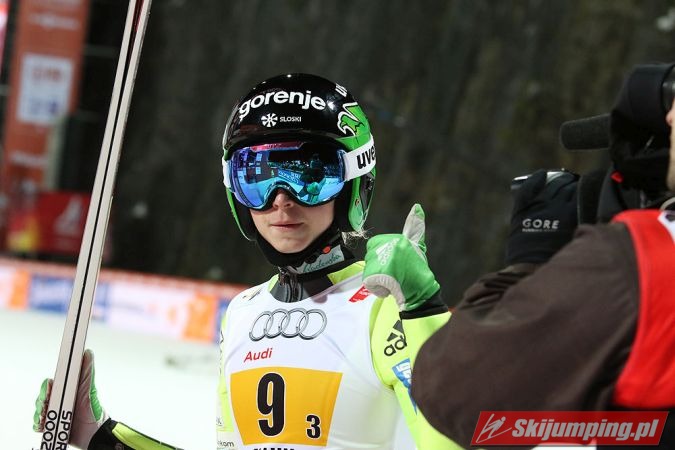 089 Spela Rogelj